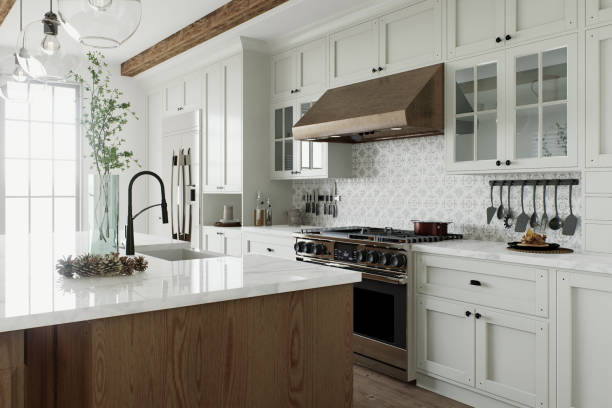 Affordable Open Concept Kitchen solutions in Cortez, FL